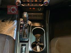 نيسان ألتيما